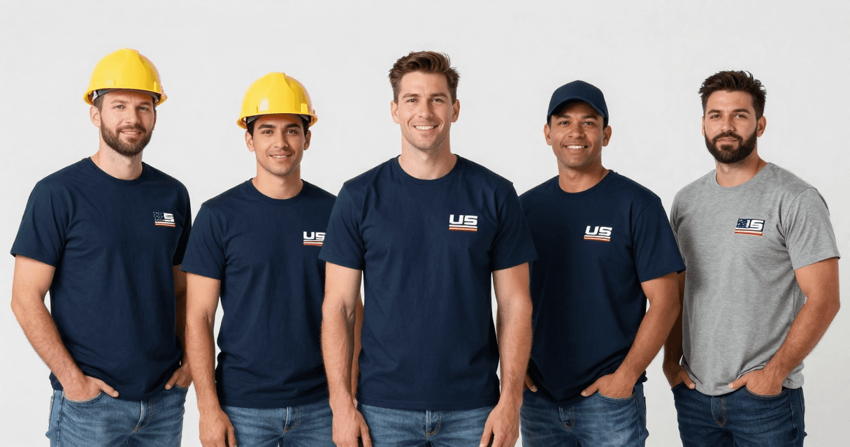 Complete Guide to Branding Your Construction Crew