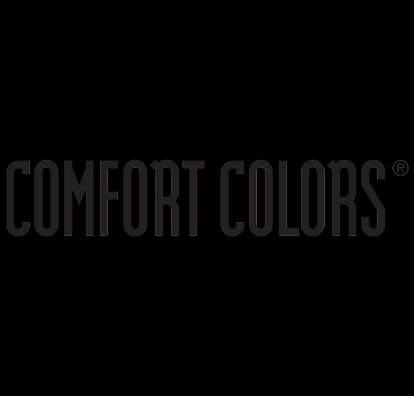 Comfort Colors