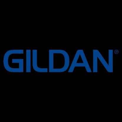 Gildan